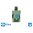 BLUE FORCE GEAR MICRO TRAUMA KIT NOW!-NANO-PRO SUPPLIES-RANGER GREEN