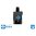 BLUE FORCE GEAR MICRO TRAUMA KIT NOW!-NANO-ADVANCED SUPPLIES-BLACK