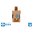 BLUE FORCE GEAR MICRO TRAUMA KIT NOW!-NANO-ADVANCED SUPPLIES-COYOTE BROWN