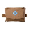 Entdecke das MICRO TRAUMA KIT NOW! - PLUS+ für schnelle Hilfe 🩹. Ideal für MOLLE-Systeme und ausgestattet mit essenziellen Erste-Hilfe-Artikeln.
