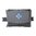 BLUE FORCE GEAR MICRO TRAUMA KIT NOW! - PLUS+ - MOLLE - PRO -WOLF GRAY