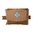 BLUE FORCE GEAR MICRO TRAUMA KIT NOW! - PLUS+ - MOLLE - ADVANCED - COYOTE
