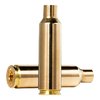 NORMA 300 WINCHESTER SHORT MAGNUM BRASS 50/BOX