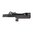 SPRINGFIELD ARMORY M1A 308 WINCHESTER FACTORY 2ND RECEIVER