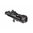 SPRINGFIELD ARMORY M1A 308 WINCHESTER FACTORY 2ND RECEIVER