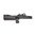 SPRINGFIELD ARMORY M1A 308 WINCHESTER FACTORY 2ND RECEIVER