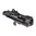 SPRINGFIELD ARMORY M1A 308 WINCHESTER FACTORY 2ND RECEIVER