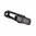 SPRINGFIELD ARMORY M1A 308 WINCHESTER FACTORY 2ND RECEIVER