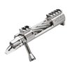 Entdecke die ANTI X ACTIONS von Defiance Machine! ✨ Ultraleicht, langlebig und präzise für dein perfektes Bolt Action Gewehr.