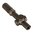 NIGHTFORCE ATACR 1-8X24MM FFP ILLUMINATED FC-DMX RETICLE DARK EARTH
