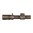 NIGHTFORCE ATACR 1-8X24MM FFP ILLUMINATED FC-DMX RETICLE DARK EARTH