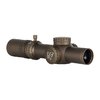 Entdecke das ATACR 1-8x24mm FFP Scope von Nightforce! 🔭 Zuverlässig, leicht und ideal für Nah- bis Mittelbereich. Perfekt für dein Gewehr!