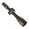 NIGHTFORCE ATACR 7-35X56MM FFP ILLUMINATED MIL-XT RETICLE DARK EARTH