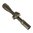 NIGHTFORCE ATACR 7-35X56MM FFP ILLUMINATED MIL-XT RETICLE DARK EARTH