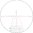 NIGHTFORCE ATACR 7-35X56MM FFP ILLUMINATED MIL-XT RETICLE DARK EARTH