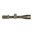 NIGHTFORCE ATACR 7-35X56MM FFP ILLUMINATED MIL-XT RETICLE DARK EARTH