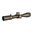 NIGHTFORCE ATACR 7-35X56MM FFP ILLUM HORUS TREMOR 3 RETICLE DARK EARTH