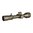 NIGHTFORCE NX8 2.5-20X50MM FFP ILLUMINATED MIL-XT RETICLE DARK EARTH