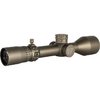 Entdecke das NX8 2.5-20x50 F1 Zielfernrohr 🔭: kompakt, leistungsstark und ideal für dein Präzisionsgewehr. Jetzt zuschlagen!