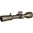 NIGHTFORCE NX8 2.5-20X50MM FFP ILLUMINATED HORUS TREMOR3 DARK EARTH