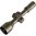 NIGHTFORCE NX8 2.5-20X50MM FFP ILLUMINATED HORUS TREMOR3 DARK EARTH
