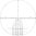 NIGHTFORCE NX8 2.5-20X50MM FFP ILLUMINATED HORUS TREMOR3 DARK EARTH