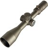 Entdecke das NX8 4-32x50 F1 Zielfernrohr von Nightforce 🎯 – kompakt, leistungsstark und perfekt für lange Distanzen. Ideal für dein Gewehr!