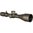 NIGHTFORCE NX8 4-32X50MM F1 FFP ILLUMINATED TREMOR 3 RETICLE DARK EARTH