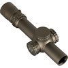 Entdecke das NX8 1-8X24MM FFP Zielfernrohr von Nightforce! 🔭 Kompakt, leicht und ideal für präzise Schüsse auf mittlere Distanzen.