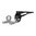 NIGHTFORCE 34MM RAP-I WITH MULTIMOUNT CAP BLACK
