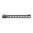 AERO PRECISION ATLAS S-ONE 16.6" HANDGUARD M-LOK FREE FLOAT FOR AR-15 BLK