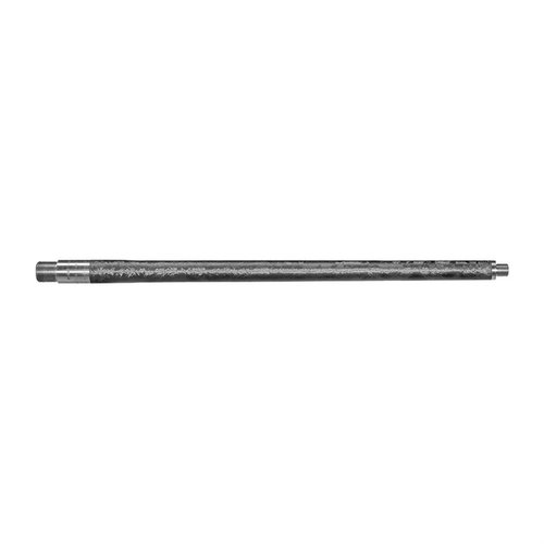 Entdecke die PROOF Research Carbonfaser-Läufe für die Defiance Ruckus! 🏹 Leicht, präzise und einfach zu installieren – für beste Schießergebnisse!
