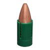 CUTTING EDGE BULLETS .44X.50 CALIBER 250GR COPPER HOLLOW POINT SABOT 12/BOX