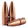 Entdecke die 30 CALIBER Controlled Chaos Geschosse von LeHigh Defense. 🌟 Blei-frei, hohe Präzision und maximale Wundwirkung für deine Bedürfnisse!