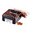 LEHIGH DEFENSE 429 CALIBER (0.429") 125GR FLUID TRANSFER MONOLITHIC 50/BOX