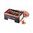 LEHIGH DEFENSE 429 CALIBER (0.429") 265GR WIDE FLAT NOSE SOLID 50/BOX