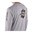 AR15.COM ARFCOM LONG ISLANDER LONG SLEEVE SHIRT XS ALUMINUM