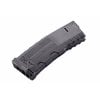 WILSON COMBAT AR-15 MULTI CALIBER 30RD MAGAZINE, BLACK