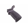 Erlebe den WILSON COMBAT AR Plattform Pistolengriff für optimale Kontrolle und Komfort. ✨ Hochwertiges, robustes Polymer für alle Bedingungen!
