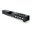 ALPHA SHOOTING SPORTS MARKSMAN V4 SLIDE FOR GLOCK 34 GEN 3 9MM LUGER NITRIDE