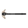Entdecke den Aero Precision AR-15 Breach Charging Handle 🔧 – langlebig, einfach zu bedienen und perfekt für deine Bedürfnisse. Hol ihn dir jetzt!