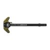 Entdecke den Aero Precision Breach Charging Handle für AR-15! 🔧 Ergonomisch, langlebig und ambidextrous – perfekt für deine Waffe!