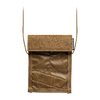 SPIRITUS SYSTEMS BADGE HOLDER - COYOTE BROWN