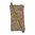 SPIRITUS SYSTEMS DAYTIME POUCH IDENTIFIER KIT