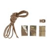 SPIRITUS SYSTEMS FLAG BUNGEE - MULTICAM