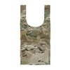 Entdecke die LV-119 Rückseitige COVERT Platten Tasche von Spiritus Systems. Ideal für verdeckte Einsätze! 🎖️ Anpassbar und komfortabel.