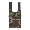 Entdecke die LV-119 Rückseitige COVERT Platten Tasche von Spiritus Systems! 🌲 Ideal für verdeckte Einsätze mit anpassbarem Design. Jetzt sichern!