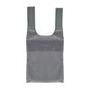 Entdecke die LV-119 Rückseitige COVERT Platten Tasche in Wolf Grey 🐺. Perfekt für verdeckte Einsätze und maximale Anpassbarkeit!