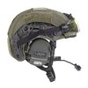 SPIRITUS SYSTEMS RAID COVER - FLUX - RANGER GREEN
