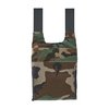 Entdecke die LV-119 Rückseitige COVERT Platten Tasche von Spiritus Systems! Ideal für verdeckte Einsätze und maximale Anpassung. 🌲